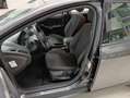 Ford Focus 1.0 Trend Airco | Audio | Cv op aftsand Gris - thumbnail 9