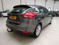 Ford Focus 1.0 Trend Airco | Audio | Cv op aftsand Gris - thumbnail 5
