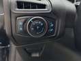 Ford Focus 1.0 Trend Airco | Audio | Cv op aftsand Gris - thumbnail 21