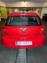 Volkswagen Polo 1.2 Comfortline Rot - thumbnail 4