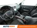 Renault Kadjar 1.2 TCe Energy Edition One Blanc - thumbnail 11