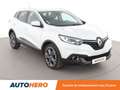Renault Kadjar 1.2 TCe Energy Edition One Blanc - thumbnail 8