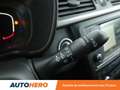Renault Kadjar 1.2 TCe Energy Edition One Blanc - thumbnail 24