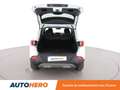 Renault Kadjar 1.2 TCe Energy Edition One Blanc - thumbnail 15