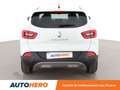 Renault Kadjar 1.2 TCe Energy Edition One Blanc - thumbnail 5