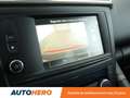 Renault Kadjar 1.2 TCe Energy Edition One Blanc - thumbnail 22