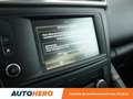 Renault Kadjar 1.2 TCe Energy Edition One Blanc - thumbnail 21