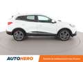 Renault Kadjar 1.2 TCe Energy Edition One Blanc - thumbnail 7