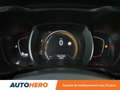 Renault Kadjar 1.2 TCe Energy Edition One Blanc - thumbnail 19