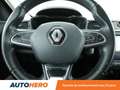 Renault Kadjar 1.2 TCe Energy Edition One Blanc - thumbnail 17