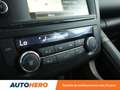 Renault Kadjar 1.2 TCe Energy Edition One Blanc - thumbnail 23