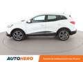 Renault Kadjar 1.2 TCe Energy Edition One Blanc - thumbnail 3