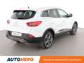 Renault Kadjar 1.2 TCe Energy Edition One Blanc - thumbnail 6