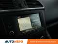 Renault Kadjar 1.2 TCe Energy Edition One Blanc - thumbnail 20