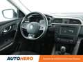 Renault Kadjar 1.2 TCe Energy Edition One Blanc - thumbnail 13