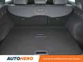 Renault Kadjar 1.2 TCe Energy Edition One Blanc - thumbnail 16