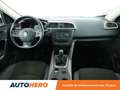 Renault Kadjar 1.2 TCe Energy Edition One Blanc - thumbnail 12