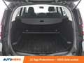 Renault Grand Scenic 1.3 TCe Limited Zwart - thumbnail 18