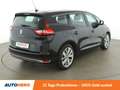 Renault Grand Scenic 1.3 TCe Limited Zwart - thumbnail 6