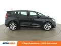 Renault Grand Scenic 1.3 TCe Limited Zwart - thumbnail 7