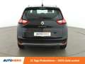 Renault Grand Scenic 1.3 TCe Limited Zwart - thumbnail 5