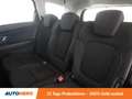 Renault Grand Scenic 1.3 TCe Limited Zwart - thumbnail 15