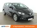 Renault Grand Scenic 1.3 TCe Limited Zwart - thumbnail 8
