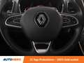 Renault Grand Scenic 1.3 TCe Limited Zwart - thumbnail 19