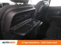 Renault Grand Scenic 1.3 TCe Limited Zwart - thumbnail 29