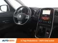 Renault Grand Scenic 1.3 TCe Limited Zwart - thumbnail 14