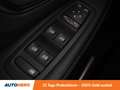 Renault Grand Scenic 1.3 TCe Limited Zwart - thumbnail 28