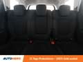 Renault Grand Scenic 1.3 TCe Limited Zwart - thumbnail 16