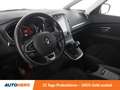 Renault Grand Scenic 1.3 TCe Limited Zwart - thumbnail 12