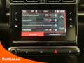 Citroen C3 1.2 PureTech S&S Feel Pack 83 Rojo - thumbnail 25