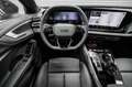 Audi A5 Avant 2,0 TFSI S tronic quattro S-line -LAG. 15... Grau - thumbnail 8