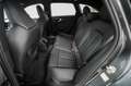 Audi A5 Avant 2,0 TFSI S tronic quattro S-line -LAG. 15... Grau - thumbnail 16
