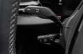 Audi A5 Avant 2,0 TFSI S tronic quattro S-line -LAG. 15... Grau - thumbnail 10