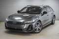 Audi A5 Avant 2,0 TFSI S tronic quattro S-line -LAG. 15... Grau - thumbnail 1