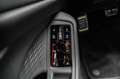 Audi A5 Avant 2,0 TFSI S tronic quattro S-line -LAG. 15... Grau - thumbnail 11
