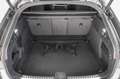 Audi A5 Avant 2,0 TFSI S tronic quattro S-line -LAG. 15... Grau - thumbnail 18