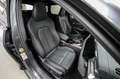 Audi A5 Avant 2,0 TFSI S tronic quattro S-line -LAG. 15... Grau - thumbnail 22