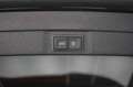 Audi A5 Avant 2,0 TFSI S tronic quattro S-line -LAG. 15... Grau - thumbnail 20