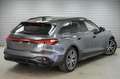 Audi A5 Avant 2,0 TFSI S tronic quattro S-line -LAG. 15... Grau - thumbnail 3