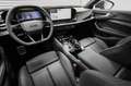 Audi A5 Avant 2,0 TFSI S tronic quattro S-line -LAG. 15... Grau - thumbnail 7