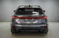 Audi A5 Avant 2,0 TFSI S tronic quattro S-line -LAG. 15... Grau - thumbnail 4