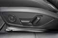 Audi A5 Avant 2,0 TFSI S tronic quattro S-line -LAG. 15... Grau - thumbnail 23