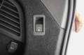 Audi A5 Avant 2,0 TFSI S tronic quattro S-line -LAG. 15... Grau - thumbnail 19