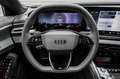 Audi A5 Avant 2,0 TFSI S tronic quattro S-line -LAG. 15... Grau - thumbnail 9