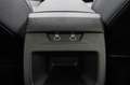 Audi A5 Avant 2,0 TFSI S tronic quattro S-line -LAG. 15... Grau - thumbnail 17