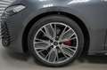 Audi A5 Avant 2,0 TFSI S tronic quattro S-line -LAG. 15... Grau - thumbnail 5